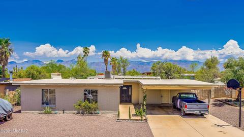 9579 E 29th St, Tucson, AZ 85748 photo 42
