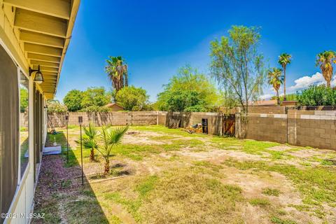 9579 E 29th St, Tucson, AZ 85748 photo 40