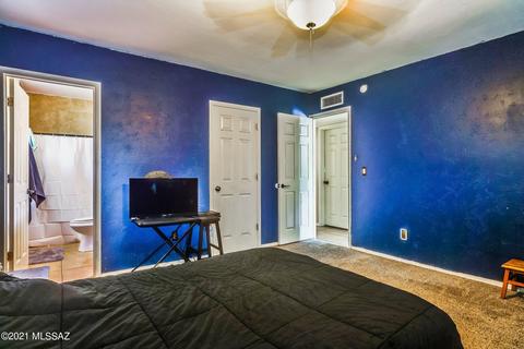 9579 E 29th St, Tucson, AZ 85748 photo 26