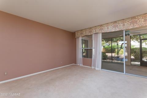 63834 E High Point Ln, Tucson, AZ 85739 photo 26