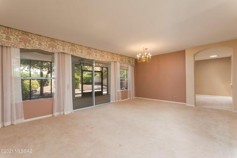 63834 E High Point Ln, Tucson, AZ 85739 photo 15