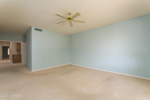 63834 E High Point Ln, Tucson, AZ 85739 photo 32