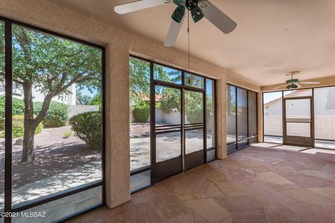 63834 E High Point Ln, Tucson, AZ 85739 photo 3