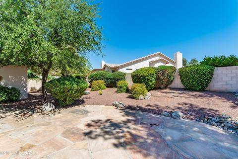 63834 E High Point Ln, Tucson, AZ 85739 photo 9
