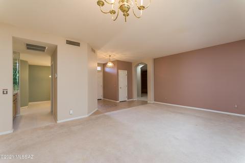 63834 E High Point Ln, Tucson, AZ 85739 photo 7