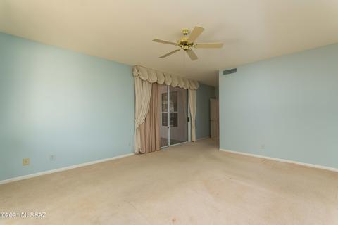 63834 E High Point Ln, Tucson, AZ 85739 photo 12