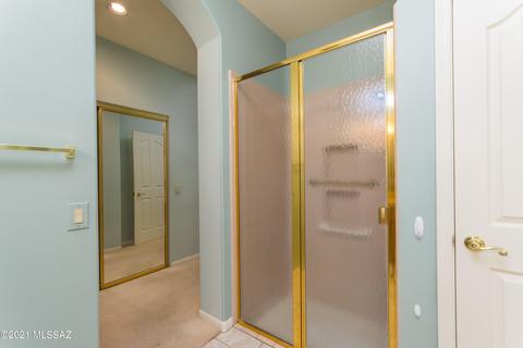 63834 E High Point Ln, Tucson, AZ 85739 photo 17