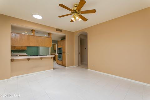 63834 E High Point Ln, Tucson, AZ 85739 photo 33