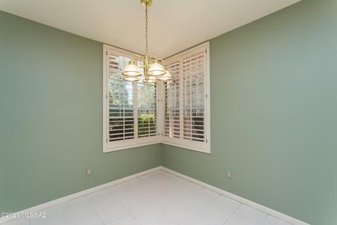 63834 E High Point Ln, Tucson, AZ 85739 photo 10