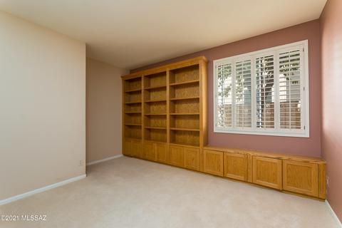 63834 E High Point Ln, Tucson, AZ 85739 photo 19