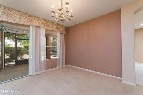 63834 E High Point Ln, Tucson, AZ 85739 photo 23
