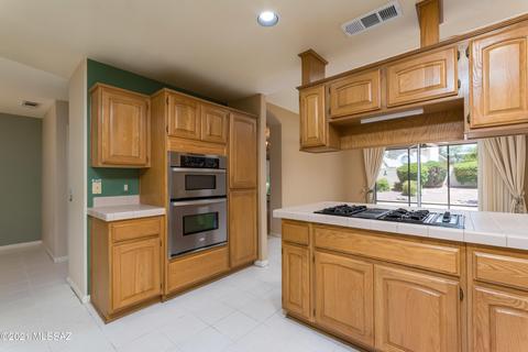 63834 E High Point Ln, Tucson, AZ 85739 photo 18