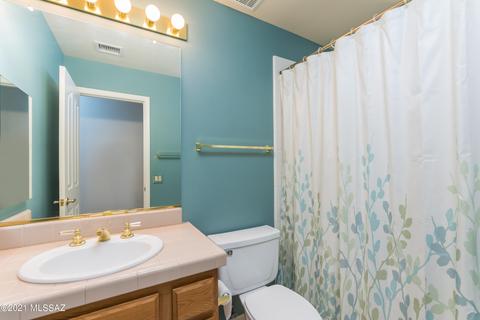 63834 E High Point Ln, Tucson, AZ 85739 photo 21