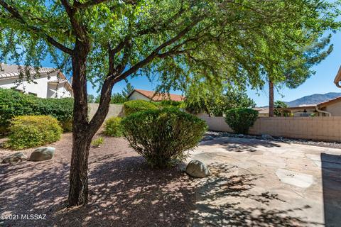 63834 E High Point Ln, Tucson, AZ 85739 photo 13