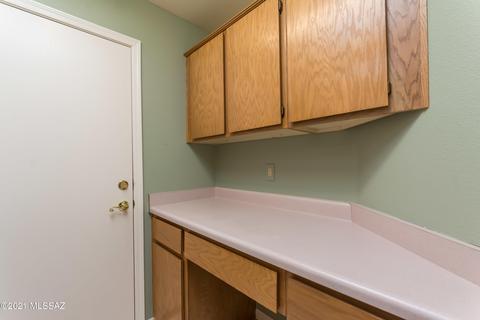 63834 E High Point Ln, Tucson, AZ 85739 photo 34