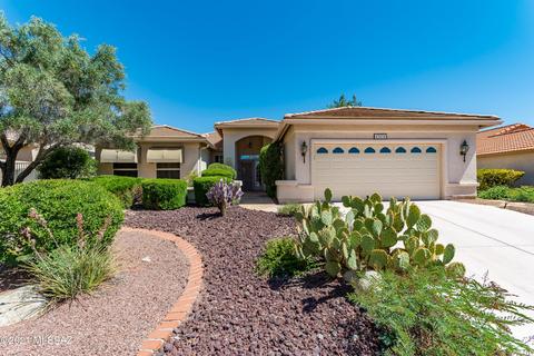63834 E High Point Ln, Tucson, AZ 85739 photo 1