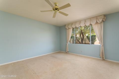 63834 E High Point Ln, Tucson, AZ 85739 photo 5