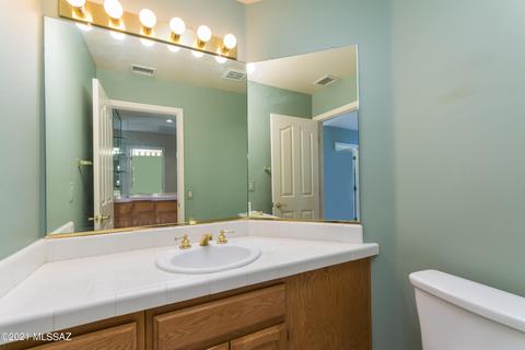 63834 E High Point Ln, Tucson, AZ 85739 photo 27