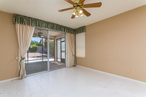 63834 E High Point Ln, Tucson, AZ 85739 photo 31