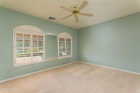 63834 E High Point Ln, Tucson, AZ 85739 photo 14