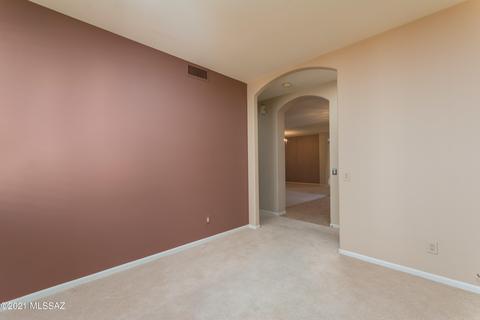 63834 E High Point Ln, Tucson, AZ 85739 photo 29