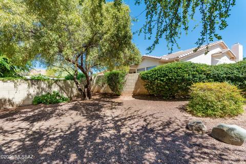 63834 E High Point Ln, Tucson, AZ 85739 photo 25