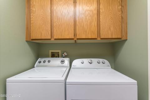 63834 E High Point Ln, Tucson, AZ 85739 photo 30
