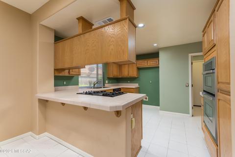 63834 E High Point Ln, Tucson, AZ 85739 photo 11