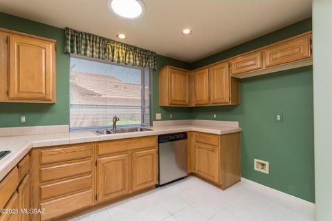 63834 E High Point Ln, Tucson, AZ 85739 photo 8