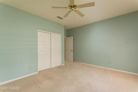 63834 E High Point Ln, Tucson, AZ 85739 photo 22