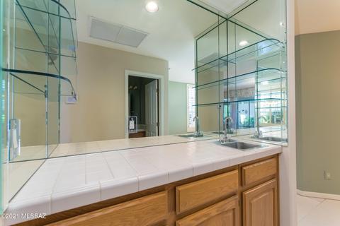 63834 E High Point Ln, Tucson, AZ 85739 photo 28