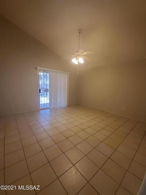 5424 S Wembly Rd, Tucson, AZ 85746 photo 7