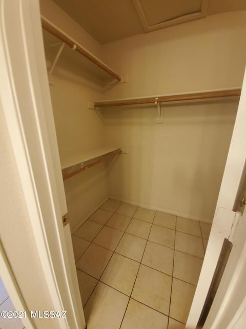5424 S Wembly Rd, Tucson, AZ 85746 photo 9