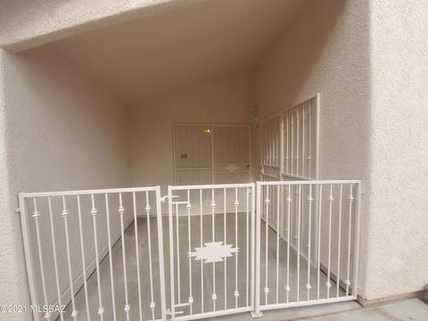 5424 S Wembly Rd, Tucson, AZ 85746 photo 13