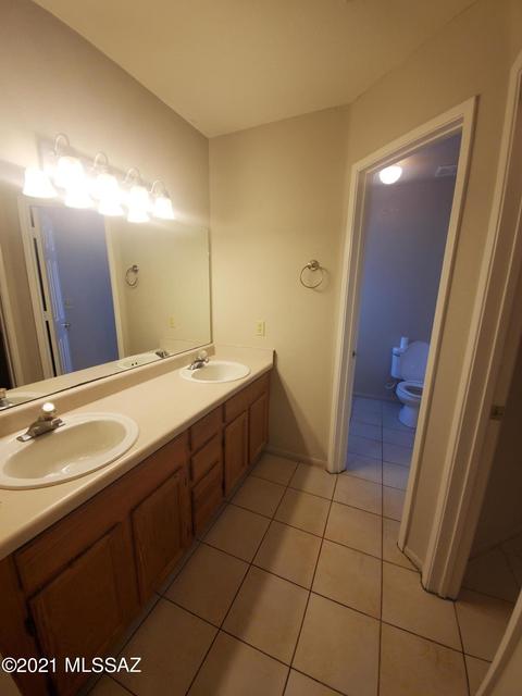 5424 S Wembly Rd, Tucson, AZ 85746 photo 8
