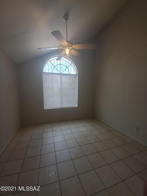 5424 S Wembly Rd, Tucson, AZ 85746 photo 12