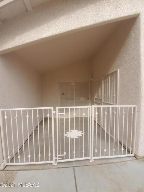 5424 S Wembly Rd, Tucson, AZ 85746 photo 14