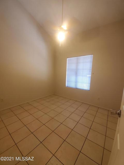 5424 S Wembly Rd, Tucson, AZ 85746 photo 11