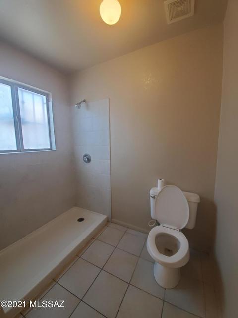 5424 S Wembly Rd, Tucson, AZ 85746 photo 10