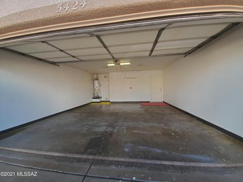 5424 S Wembly Rd, Tucson, AZ 85746 photo 15