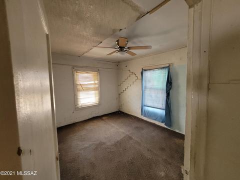 470 S Cochise Ave, Willcox, AZ 85643 photo 12