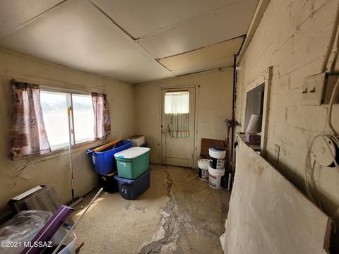 470 S Cochise Ave, Willcox, AZ 85643 photo 16
