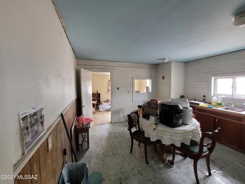 470 S Cochise Ave, Willcox, AZ 85643 photo 7