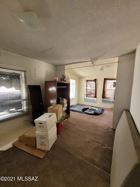 470 S Cochise Ave, Willcox, AZ 85643 photo 13