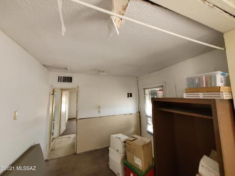 470 S Cochise Ave, Willcox, AZ 85643 photo 15