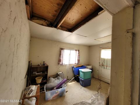 470 S Cochise Ave, Willcox, AZ 85643 photo 11