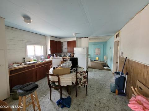 470 S Cochise Ave, Willcox, AZ 85643 photo 10