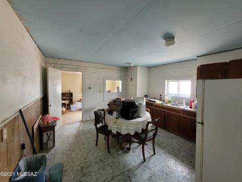 470 S Cochise Ave, Willcox, AZ 85643 photo 8