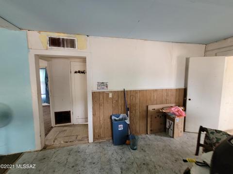 470 S Cochise Ave, Willcox, AZ 85643 photo 9