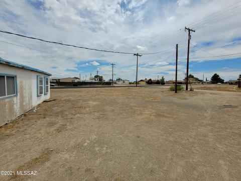 470 S Cochise Ave, Willcox, AZ 85643 photo 23